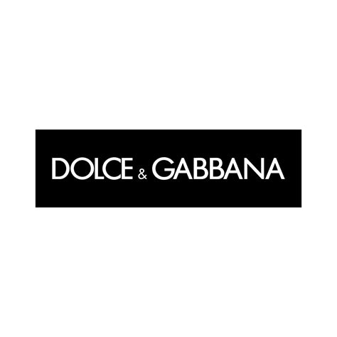 dolce gabbana logo 1080x720|dolce & gabbana logo vector.